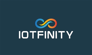 IoTfinity.com
