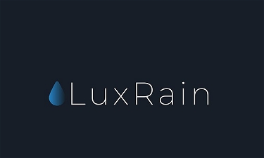 LuxRain.com