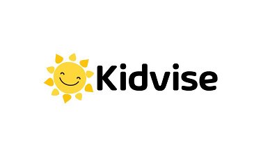 KidVise.com