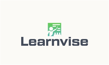 LearnVise.com