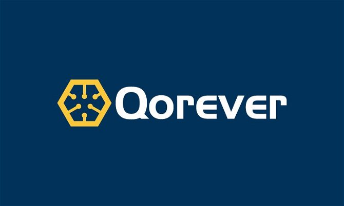 Qorever.com