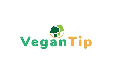 VeganTip.com