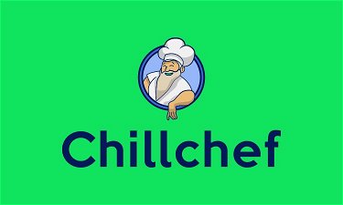 Chillchef.com