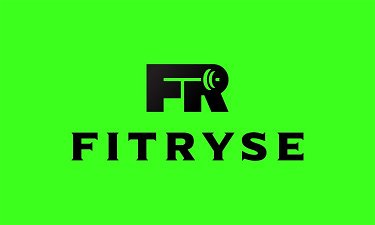 FITRYSE.com