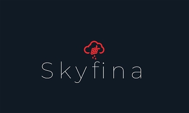Skyfina.com
