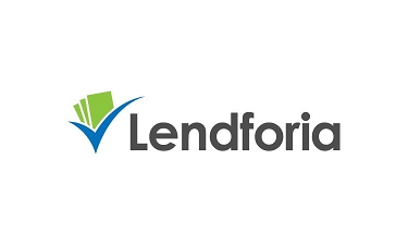 Lendforia.com