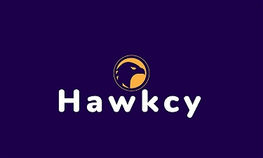 Hawkcy.com