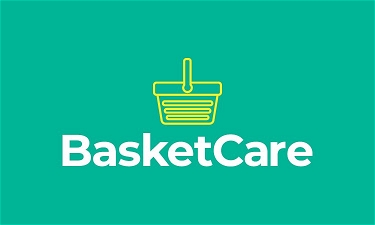 BasketCare.com