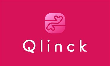 Qlinck.com