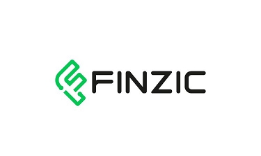 Finzic.com