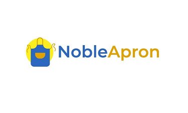NobleApron.com