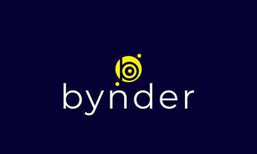 bynder.co