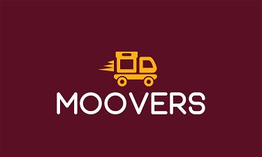 moovers.co