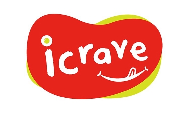 icrave.co