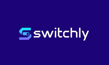 switchly.co