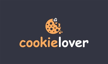 cookielover.com