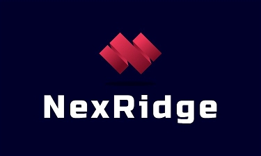 NexRidge.com