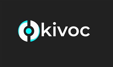 Kivoc.com