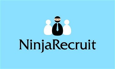 NinjaRecruit.com