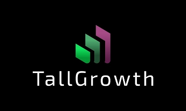 TallGrowth.com