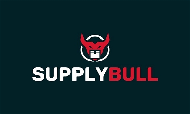 SupplyBull.com