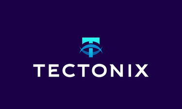 tectonix.co