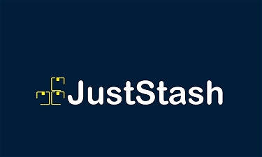 JustStash.com
