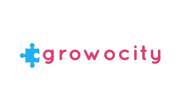 Growocity.com
