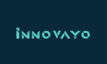 Innovayo.com