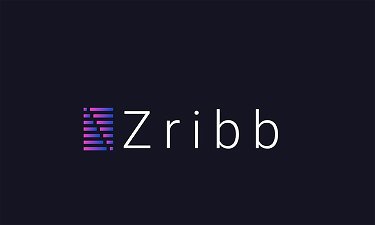 Zribb.com