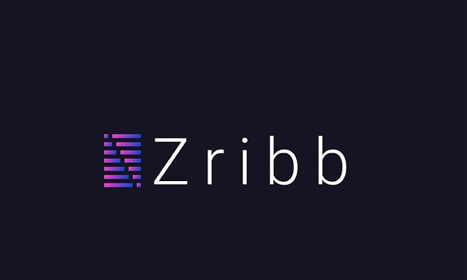 Zribb.com