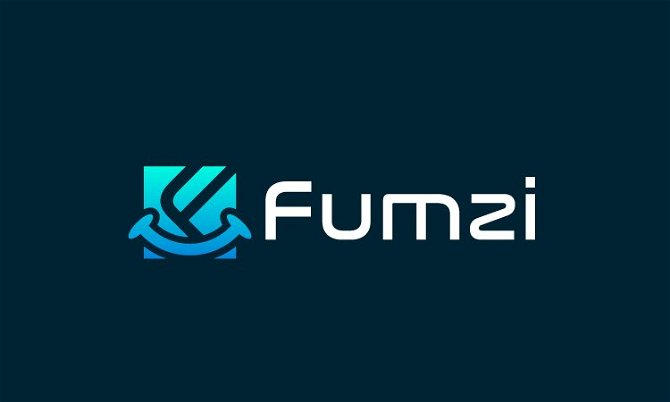 Fumzi.com