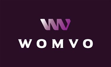 Womvo.com