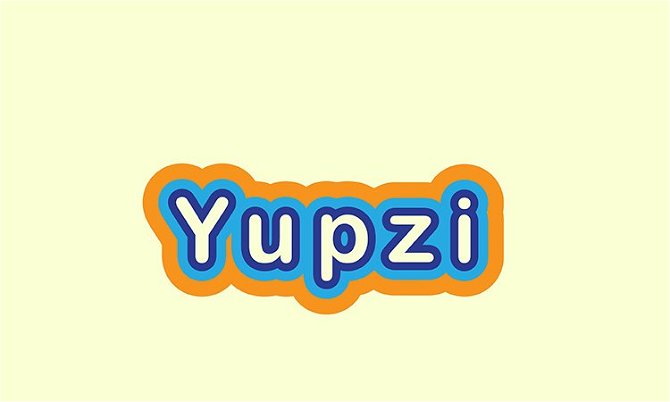 Yupzi.com