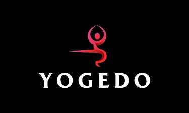 Yogedo.com