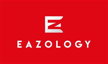 Eazology.com