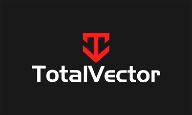 TotalVector.com