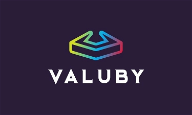 Valuby.com