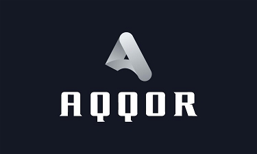 Aqqor.com