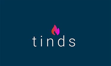 tinds.com