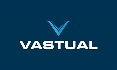 Vastual.com