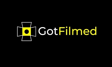 GotFilmed.com