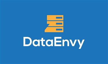 DataEnvy.co