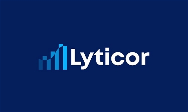 Lyticor.com