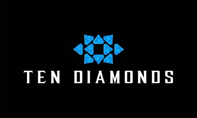 TenDiamonds.com