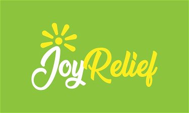 JoyRelief.com