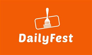 DailyFest.com