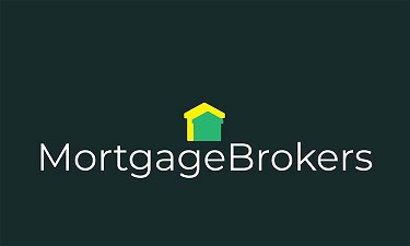 MortgageBrokers.io