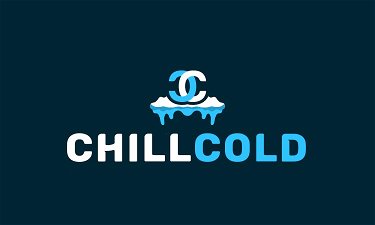 ChillCold.com