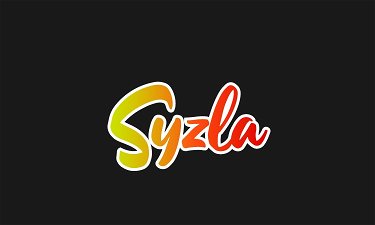 Syzla.com